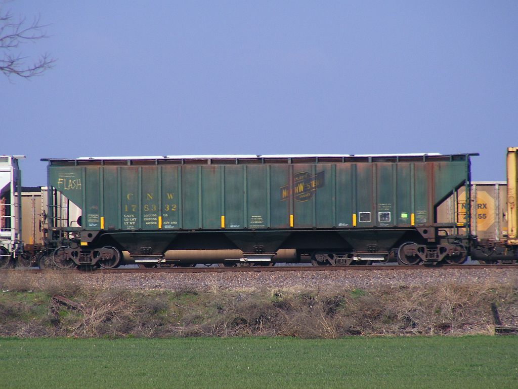 CNW 178332